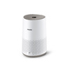 AIR PURIFIER/AC0650/10 PHILIPS