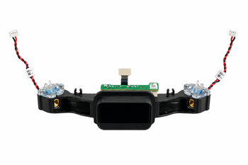 Roborock Kamera-Modul RR für S8 Max Ultra Robotersauger Zubehör