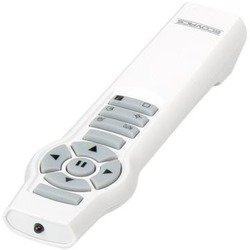 Robot odkurzacz - Szczotka główna ECOMB60 do Ecovacs serii D60 do D62 i D66