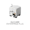 DJI Care Enterprise Plus DJI Dock 4 - kod elektroniczny
