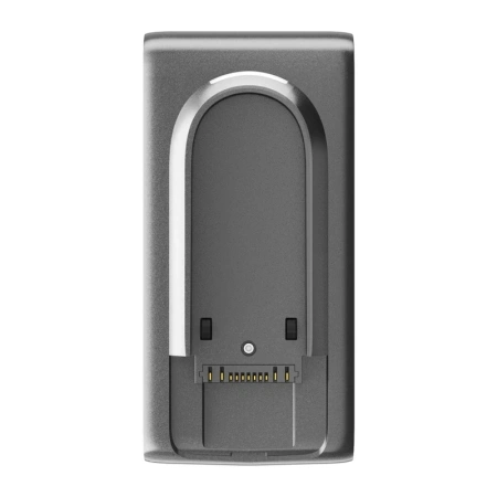 Akumulator Dreame do Z30 Station/Z40 Station/Z50 Station