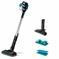 VACUUM CLEANER/FC6718/01 PHILIPS