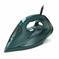 IRON/DST7050/70 PHILIPS