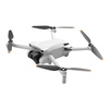 Dron DJI Mini 3 Fly More Combo DJI RC