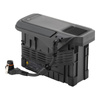Bateria akumulator TB100C do lotu na uwięzi DJI Matrice 400