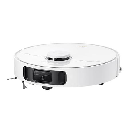 Robot sprzątający DREAME L40 Ultra CE (biały)