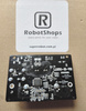Viomi S9-UV / Viomi S9 - model: L1250-H-V2 - Dock PCB