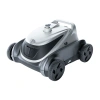 Robot do czyszczenia basenów BUBLUE Bubot 500P bezprzewodowy
