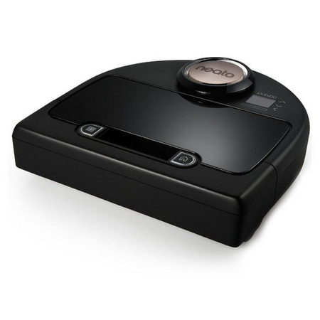 Robot odkurzacz Neato Botvac Connected DC02, WiFi - Produkt archiwalny, produkcja zakończona