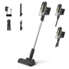 VACUUM CLEANER CORDLESS STICK/XC3033/01 PHILIPS