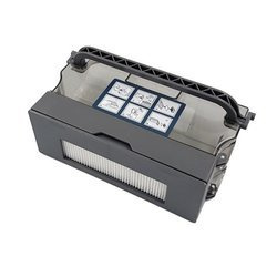 Robot odkurzacz - zbiornik na kurz do Ecovacs OZMO 905/900