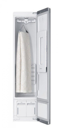 Automat do prasowania LG Styler (S3RERB) Espresso