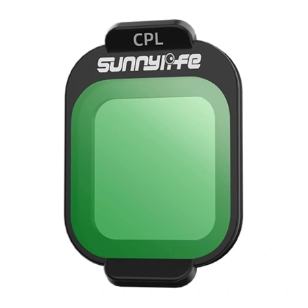 Filtr CPL Sunnylife Flip