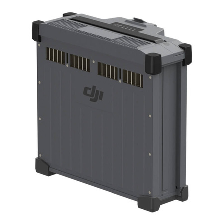 Inteligentny akumulator DJI Agras T50 DB1560