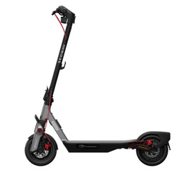 SCOOTER ELECTRIC F3 PRO D/SEGWAY NINEBOT