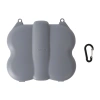 Sunnylife etui ochronne Butterfly do DJI NEO 2 Szare
