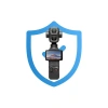 DJI Care Refresh DJI Osmo Pocket 4P karta(plan roczny)