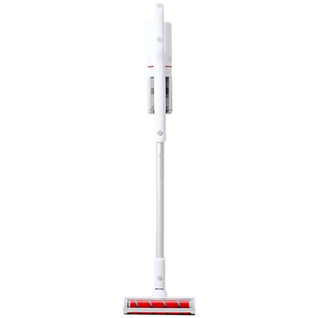 Robot odkurzacz Xiaomi Mi Robot, 5200 mAh - do 250m2 powierzchni odkurzania w 1 cyklu