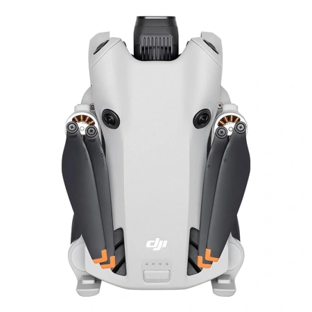 Dron DJI Mini 4 Pro RC 2