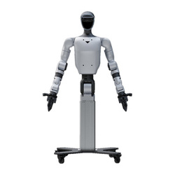 Robot humanoidalny UNITREE G1-D U5