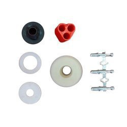 Robot odkurzacz basenowy Dolphin S100