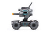 Robot edukacyjny DJI RoboMaster S1