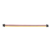 Kabel 3w1 DJI O4 Air Unit Pro