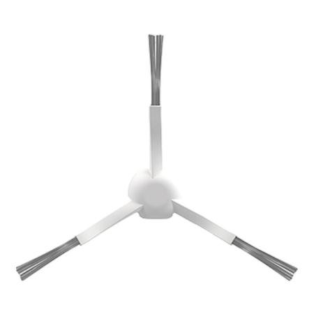 Zestaw akcesoriów DREAME D10 Plus Gen2
