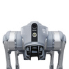 Robot czworonożny UNITREE Go2 Air