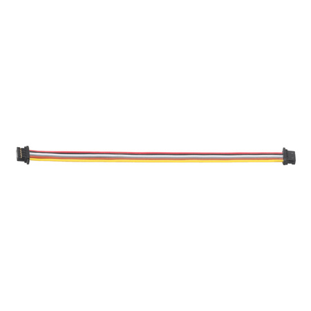 Kabel 3w1 DJI O4 Air Unit Pro