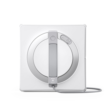 WINDOW CLEANING ROBOT/WINBOT W2 OMNI ECOVACS