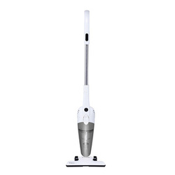 Odkurzacz pionowy DEERMA DX118C (szary)