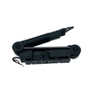Roborock OmniGrip Arm for Saros Z70 Robot Vacuum Accessory