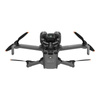 Dron DJI Mini 5 Pro Fly More Combo RC-N3