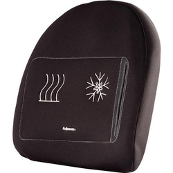 KRZESŁO BACK SUPPORT PROFESSIONAL 8041901 FELLOWES