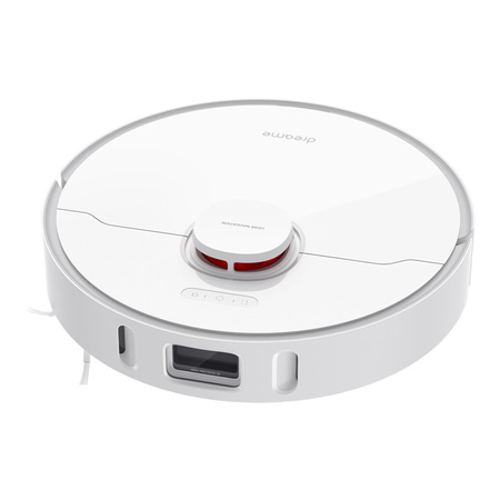 Robot sprzątający DREAME Bot L10 Pro (biały)