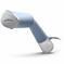 GARMENT STEAMER/STH5020/20 PHILIPS