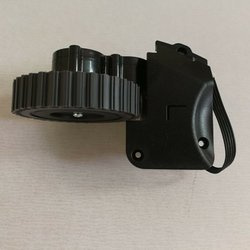 Robot odkurzacz Ilife/Zaco A6 A8 X623 x620 akcesoria moduł koła napędowego LEWE