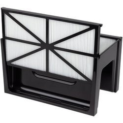 Robot odkurzacz basenowy Dolphin S100