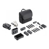 Dron DJI Mavic 4 Pro 512GB Creator Combo (DJI RC Pro 2)