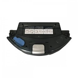 Robot odkurzacz iLife Zbiornik na wodę do odkurzacza iLife X660, X620