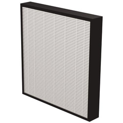 FILTR OCZYSZCZANIA POWIETRZA 2 IN 2PK 9416602 FELLOWES