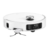 Robot sprzątający MOVA V70 Ultra Pure RVC (biały)