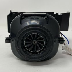 Robot odkurzacz akumulator do odkurzacza Samsung SR8980, SR8930, SR8950, VR10F71UCBC, -Li-ion 1900 mAh