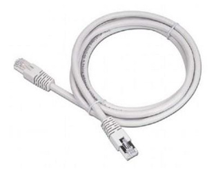 KABEL PATCH CAT5E UTP 7.5M PP12-7.5M GEMBIRD
