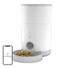 Dozownik karmy PETONEER Nutri Mini 2,6l