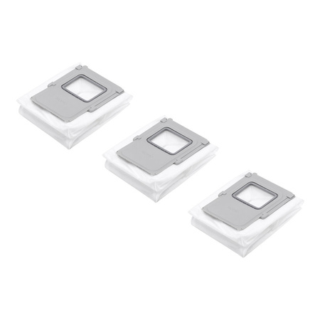 Worek na kurz DJI Romo 2,4L 3 szt.