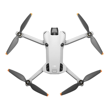 Dron DJI Mini 4 Pro RC-N2