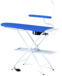 Deska do prasowania EOLO AS04 112x42 cm