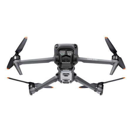 Dron DJI Mavic 3 Pro Fly More Combo RC Pro